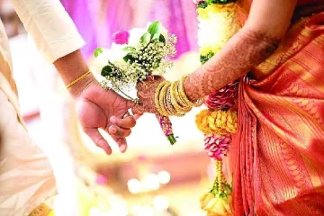 வெளிநாட்டவர்களை திருமணம் செய்யும் இலங்கையருக்கு வெளியான அறிவிப்பு