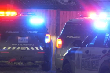 கனடாவில் இடம்பெற்ற துப்பாக்கிச் சூட்டில் ஒருவர் பலி