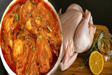 sunday special: பொள்ளாச்சி பாணியில் அசத்தல் சிக்கன் குழம்பு... எப்படி செய்வது?