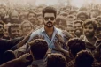 3 நாட்களில் ஜனநாயகன் திரைப்படம் உலகளவில் செய்துள்ள வசூல்.. எவ்வளவு தெரியுமா
