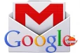 Google Gmail වෙනස් වෙයි