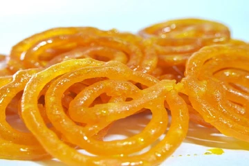 රසම රස පැණි වලලු හදාගන්න මෙන්න recipe එක..