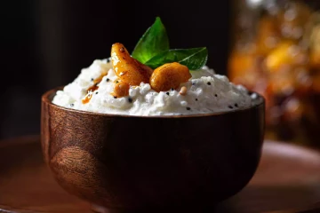 பொருளாதார மற்றும் உணவு நெருக்கடியிலிருந்து இலங்கையின் மீட்சி குறித்து வெளியான தகவல்