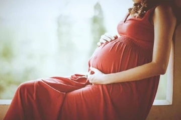 கர்ப்பிணித் தாய்மார்களிடையே அதிகரித்துள்ள மது மற்றும் போதைப்பொருள் பாவனை