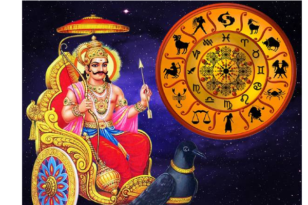 குறி வைக்கும் அழிவு கிரகங்கள்....ஜென்ம ராசியில் சனி! குருவால் யாருக்கு பணவரவு குவியும் | Astrology News Panguni Matha Rasi Palan 2022