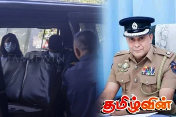 பாதாள உலக குழுவினருக்கு தண்ணி காட்டிய துணிச்சலான பொலிஸ் அதிகாரி - நடுக்கத்தில் அரசியல்வாதிகள்