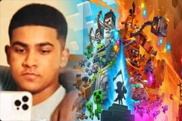 கனடாவில் இலங்கையர்களை கொடூரமாக கொலை செய்தவருக்கு எதிராக அதிரடி நடவடிக்கை