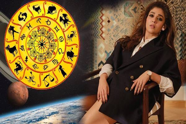 தங்களை தாங்களே உயர்த்திக்கொள்ளும் ஆற்றல் வாய்ந்த பெண் ராசியினர்... இவர்களிடம் ஜாக்கிரதை! | Which Zodiacs Women Are Born To Be Rich Self Made