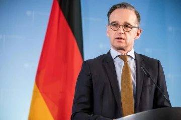 இனப்படுகொலை செய்ததாக அதிகாரப்பூர்வமாக ஒப்புக்கொண்ட ஜேர்மனி!