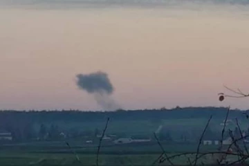 போலந்து நாட்டில் வீழ்ந்து வெடித்த ஏவுகணைகள்: ரஷ்யாவின் மீது சந்தேகம் - செய்திகளின் தொகுப்பு (Video)