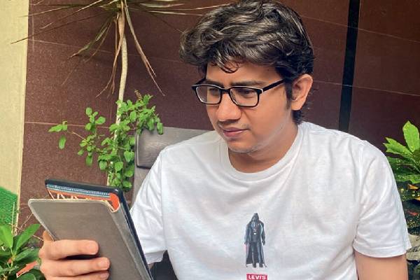 இந்தியாவில் பெரும் கோடீஸ்வரர்கள் வட்டத்தில் இணைந்த சாதாரண விவசாயியின் மகன் | Lalit Keshre Farmer Son To Billionaire இந்தியாவில் பெரும் கோடீஸ்வரர்கள் வட்டத்தில் இணைந்த சாதாரண விவசாயியின் மகன் | Lalit Keshre Farmer Son To Billionaire