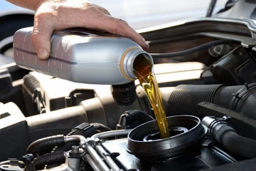 இலங்கையில் இவற்றின் விலைகளும் அதிகரிப்பு; பாவனையாளர்கள் விசனம்