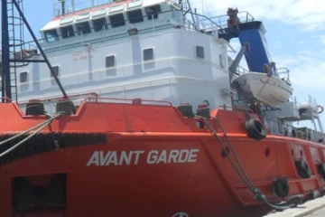 எவன்கார்ட் நிறுவன மனுக்கள் தள்ளுபடி!