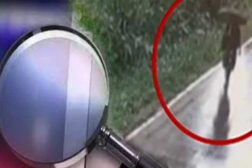 கம்பளையில் வீட்டில் இருந்து வெளியயேறிய யுவதி மாயம்!வனப்பகுதிகளில் தீவிர தேடுதல் நடவடிக்கை