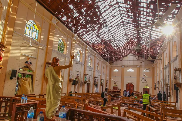 சிங்களவர்களே உள்ளக விசாரணையை ஏற்காத போது தமிழர்கள் எப்படி ஏற்பது | How Can Tamils Accept The Internal Investigations