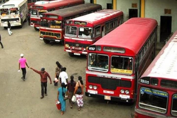 மாகாணங்களுக்கு இடையிலான பேருந்து சேவையை ஆரம்பிப்பது குறித்து வெளியாகியுள்ள தகவல்