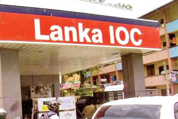 நுணாவில் நாளை பெற்றோல் விநியோகம் தொடர்பில் முக்கிய அறிவிப்பு! | Petrol Distribution At Lanka Ioc Tomorrow Nunavil