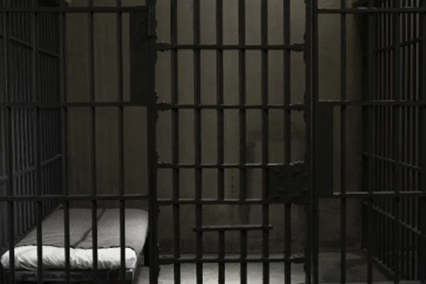 இலங்கையில் எகிப்து நாட்டு சிறைக்கைதி உயிரிழப்பு | Egypt Prisoner Dead