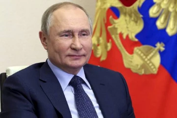 ஒட்டுமொத்த கூட்டணியும் களமிறங்கும்: விளாடிமிர் புடினுக்கு பகிரங்க மிரட்டல் விடுத்த தலைவர்