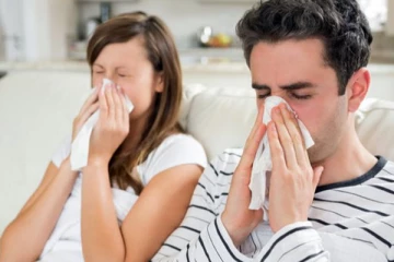 சளியை அடியோட விரட்டனுமா? அப்போ இதை பாலோ பண்ணுங்க