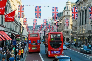 பிரித்தானியா சுகாதார அதிகாரிகள் விடுத்த எச்சரிக்கை!