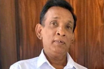இலங்கையில் மற்றுமொரு மருத்துவரை பலியெடுத்தது கொரோனா