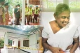 முன்னாள் பெண் அதிபர் கொடூரமாக கொலை - விசாரணையில் வெளியான அதிர்ச்சி தகவல்