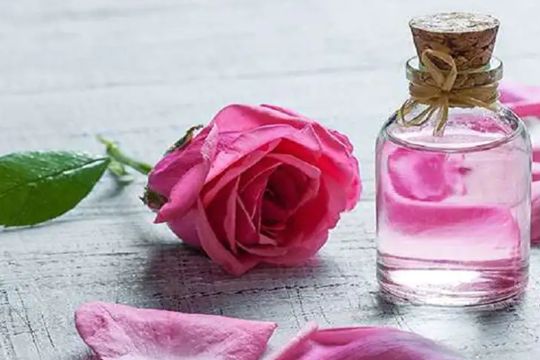 முகப்பருக்களால் கவலையா! தடுக்க  மிக மிக எளிய வழி | Worried About Acne A Very Very Simple Way