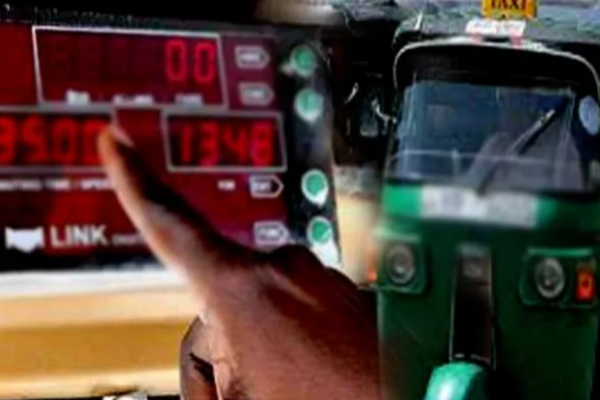 பேருந்து கட்டணங்களில் மாற்றம் தொடர்பில் தகவல் | Fuel Price Revision Affect Bus Fares No Revision