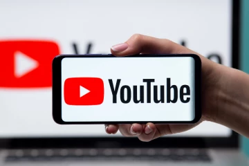 YouTube வீடியோக்களை இன்டர்நெட் இல்லாமல் பார்ப்பது எப்படி?