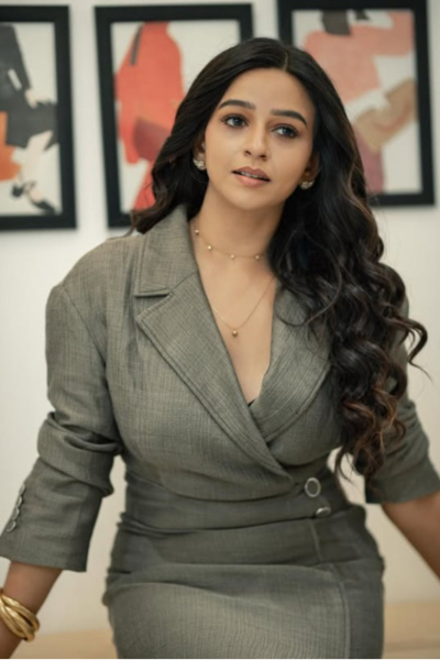 குக் வித் கோமாளி 7வது சீசனில் இந்த பிக்பாஸ் பிரபலம் கலந்துகொள்கிறாரா? | Is This Bigg Boss Contestant Participating In Cwc