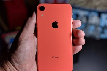 இந்தியாவில் இனி இந்த ஐபோன் மாடல் இல்லை! விற்பனையை நிறுத்தியது ஆப்பிள்