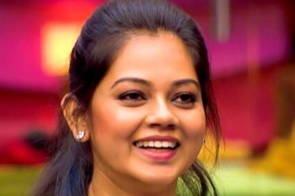 தாலியை கழட்டினா என்ன தப்பு? அனிதா சம்பத் அதிரடி! | Anitha Sampath News Reader Insta Comments தாலியை கழட்டினா என்ன தப்பு? அனிதா சம்பத் அதிரடி! | Anitha Sampath News Reader Insta Comments