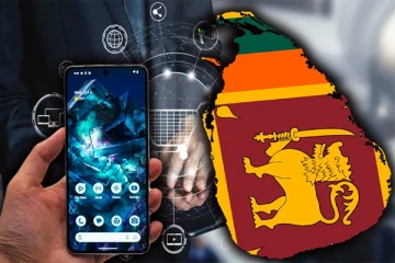 இலங்கையின் புலம்பெயர் தொழிலாளர்களுக்கு வெளியான முக்கிய அறிவிப்பு