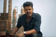 படுதோல்வியடைந்த ஜனநாயகன், அதுவும் இந்த ஏரியாவில்