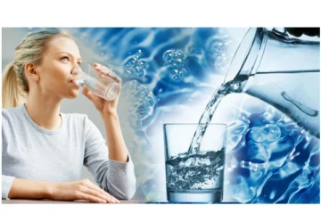 ஆறின தண்ணீரை மீண்டும் சூடுப்படுத்தி குடித்தால் நல்லதா? பார்ப்போம்