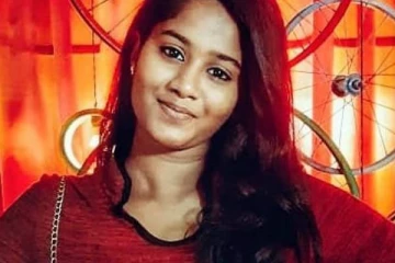 ஆடை இல்லாமல் இருந்த காட்சியை இப்படிதான் பார்த்தார்கள்!! ஓப்பனாக பேசிய நடிகை பிரகிதா..