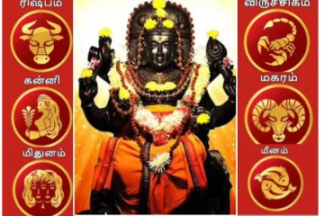 ஜூலை மாத ராசி பலன் 2022 - விபரீத ராஜ யோகத்தால் திக்குமுக்காடும் மிதுனம் ராசிக்காரர்கள்