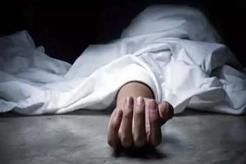 யாழில் இளம் குடும்பஸ்தரின் விபரீத முடிவு!