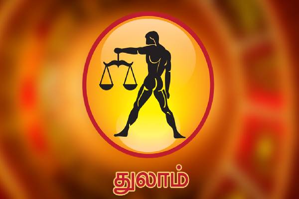 இந்ர ராசி ஆண்கள் ரொமான்ஸில் பட்டையை கிளப்புவார்களாம்... யார் யார்ன்னு தெரியுமா? | These Astrological Signs Are Most Romantic Men