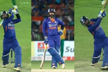 தினேஷ் கார்த்திக் தொடர்பில் பிசிசிஐ, கேப்டன் ரோகித் சர்மா எடுத்த முடிவு! கசிந்த முக்கிய தகவல்