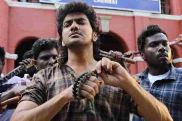 ஸ்டார் படத்திற்கு முதல் சாய்ஸ் கவின் கிடையாதா?- முதலில் தேர்வான நடிகர் யார் தெரியுமா?