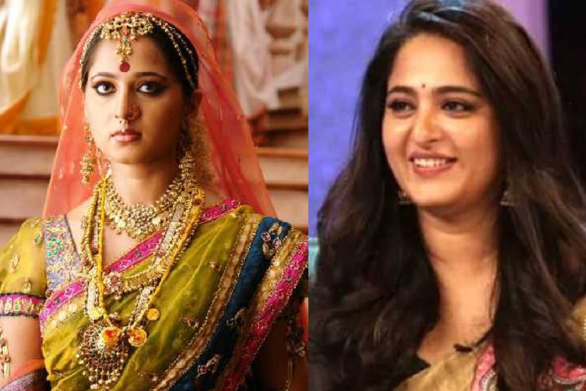 44 வயசானா என்ன? அனுஷ்காவின் திருமணம் குறித்து அவரது டீம் கொடுத்த விளக்கம்! | Anushka Shettys Team Dismisses Marriage Rumours