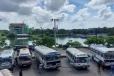 யாழ் - கொழும்பு பேருந்து சேவையில் அதிரடி நடவடிக்கை