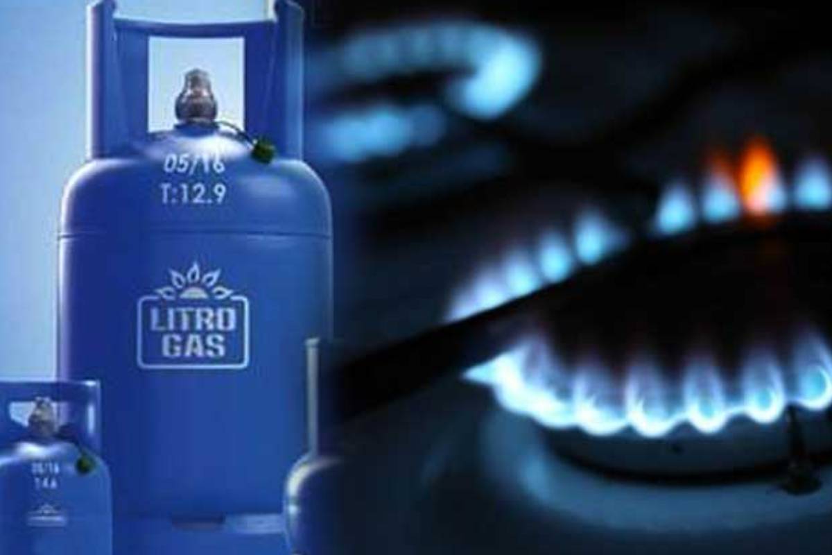 லிட்ரோ சமையல் எரிவாயு விலை தொடர்பில் வெளியான அறிவிப்பு | Liter Gas Price Announcement