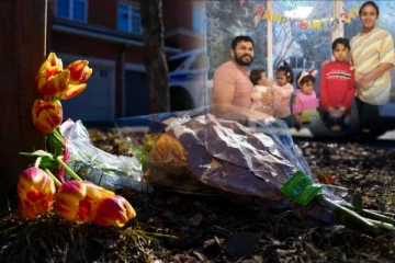 கனடாவில் குத்திக் கொல்லப்பட்ட இலங்கையர்கள்! இறுதி கிரியைகள் தொடர்பில் வெளியான தகவல்