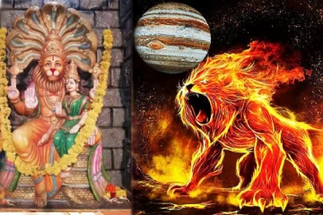 அதிர்ஷ்ட மழையில் நனையப்போகும் 4 ராசியினர்! ஆனால் மீன ராசிக்காரர்களுக்கு? இன்றைய ராசி பலன்கள்