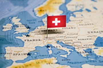 இனி இவர்கள் எல்லாம் சுவிட்சர்லாந்துக்குள் நுழையமுடியாது: அதிகாரப்பூர்வ அறிவிப்பு