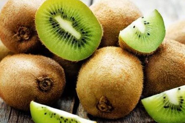 கண் பார்வையை அதிகரிக்க இந்த உணவுகளை உட்கொள்ளுங்கள் | Consume These Foods To Improve Eyesight