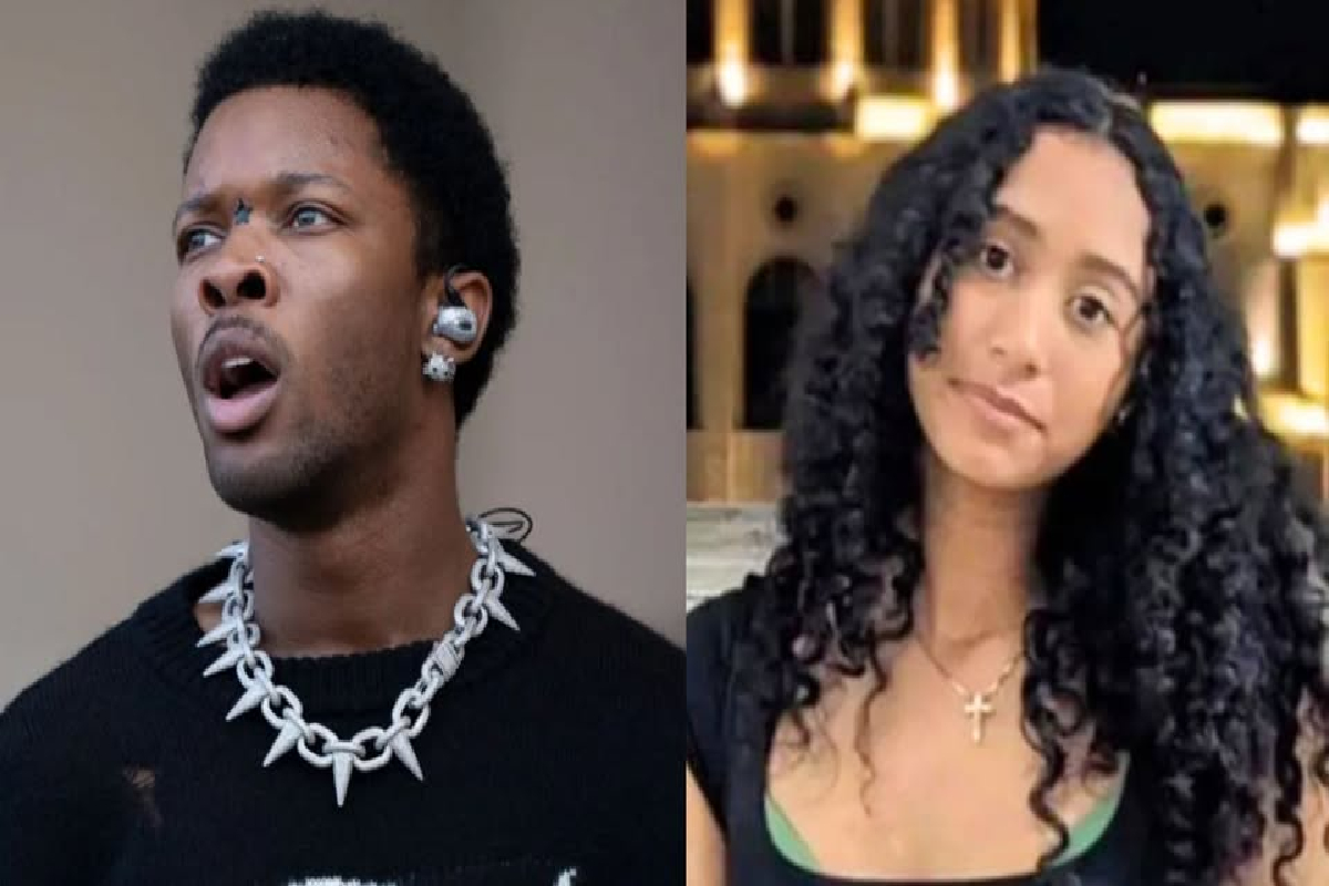 அமெரிக்காவை உலுக்கிய சிறுமியின் மரணம்; காருக்குள் மீட்கப்பட்ட உடல் பாகங்கள் | Celeste Rivas Hernandez Murder Case Us